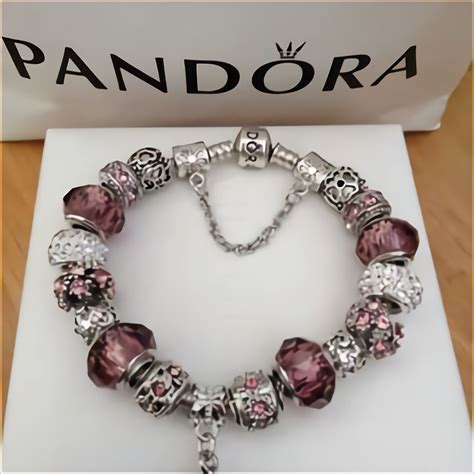 pandora perfume charm|pandora discontinued charms for sale.